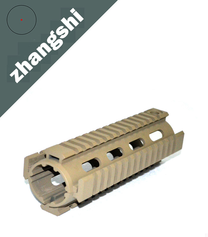 M016 TAN